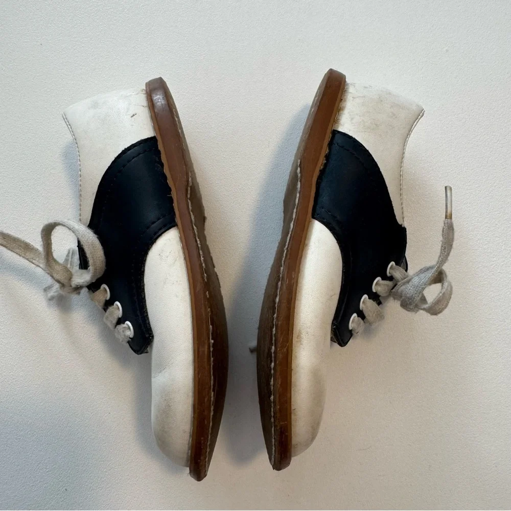 FootMates classic two
